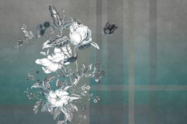 Fototapeet Return LWI1068D