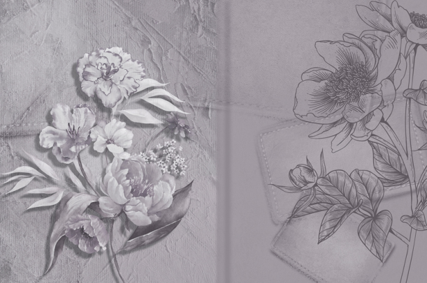 Fototapeet Elegance LWI1069C