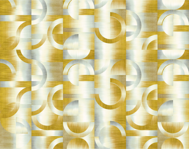 Fototapeet Leonardo Acacia