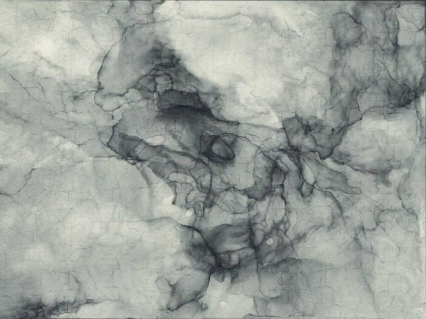 Fototapeet Ligenn 345322101