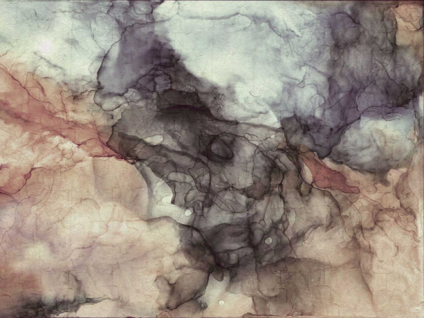 Fototapeet Ligenn 345332101