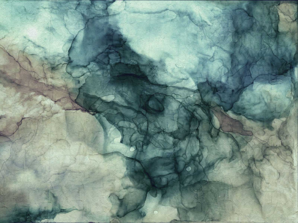 Fototapeet Ligenn 345342101