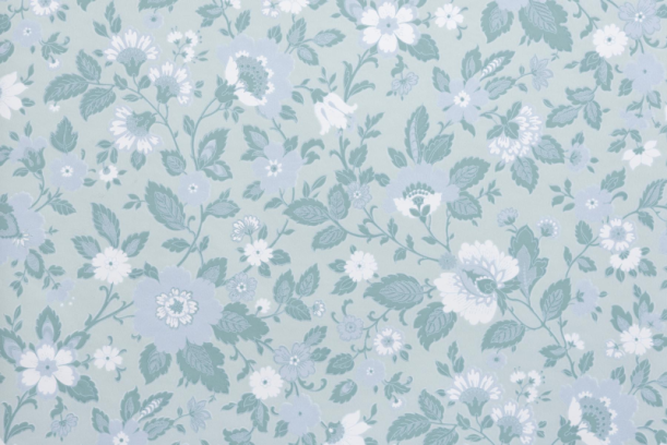 Tapeet Lilian 5448-1