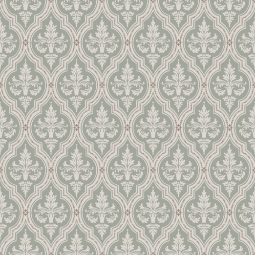 Tapeet Lillie 829-38