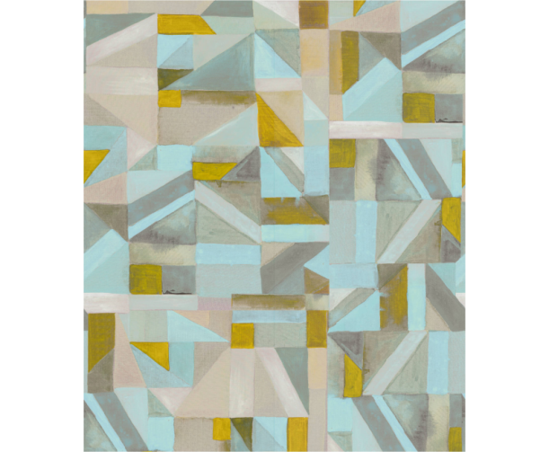 Fototapeet Lyric Pastel