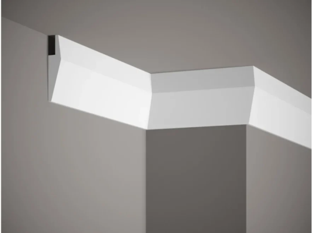 Laeliist MD016 Scratch Shield