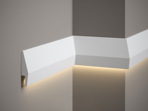 Seinaliist MD016 Scratch Shield