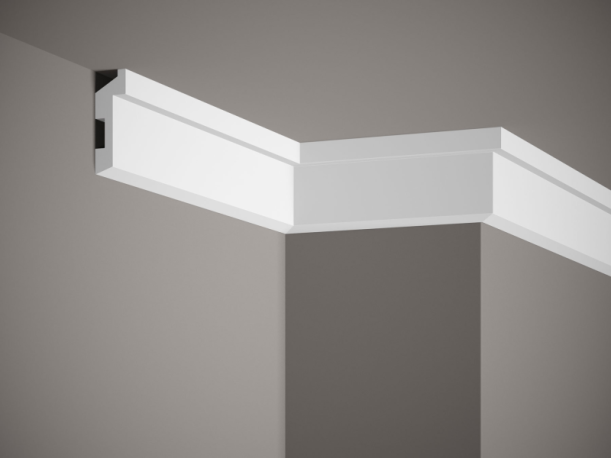 Valguskarniis MD024 Scratch Shield