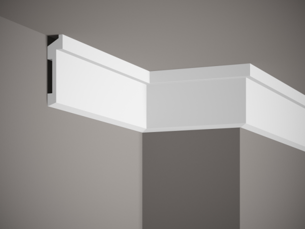 Laeliist MD025 Scratch Shield