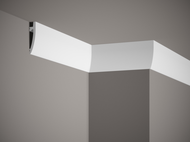 Laeliist MD030 Scratch Shield