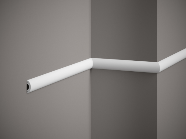 Seinaliist MD031 Scratch Shield