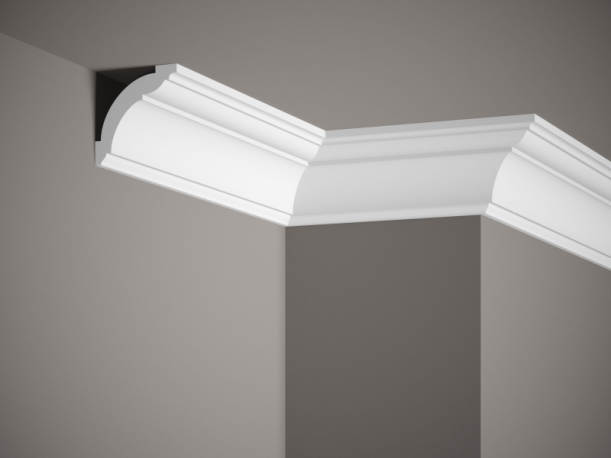 Valguskarniis MD367 Scratch Shield