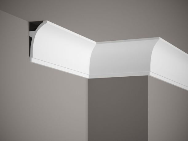 Valguskarniis MDB100