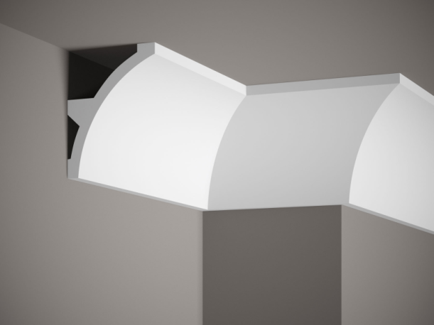 Valguskarniis MDB101