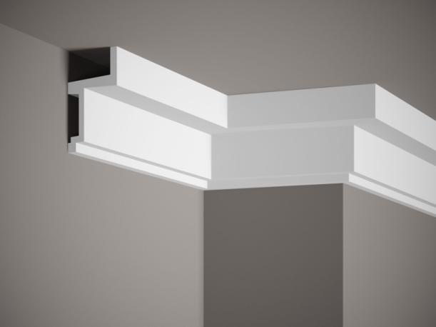 Valguskarniis MDB115