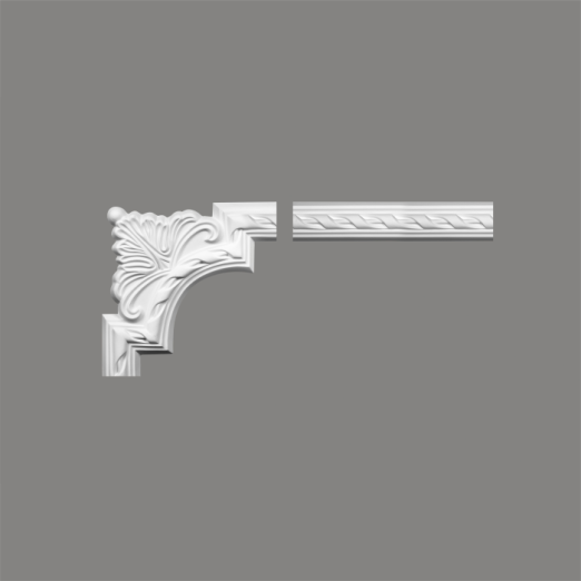 Nurgaelement MDC252-11