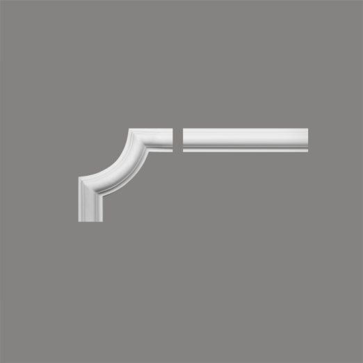 Nurgaelement MDD332-13