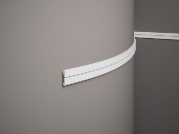 Seinaliist MDD414F Flex