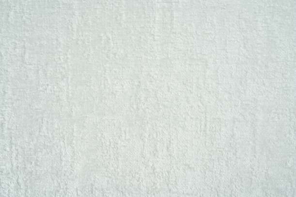 Mööblikangas Miu 2039