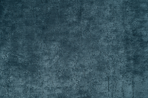 Mööblikangas Miu 2053