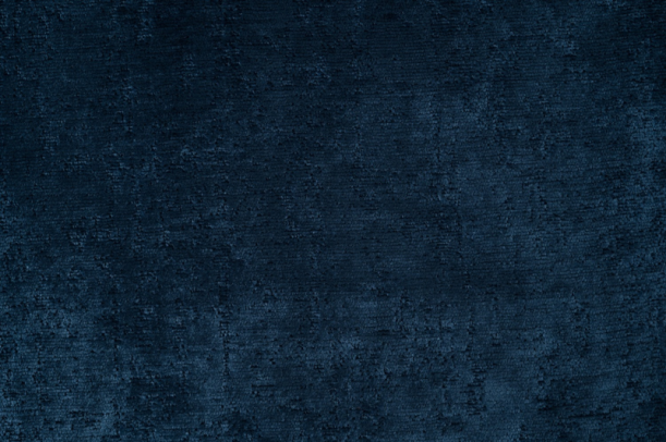 Mööblikangas Miu 2054