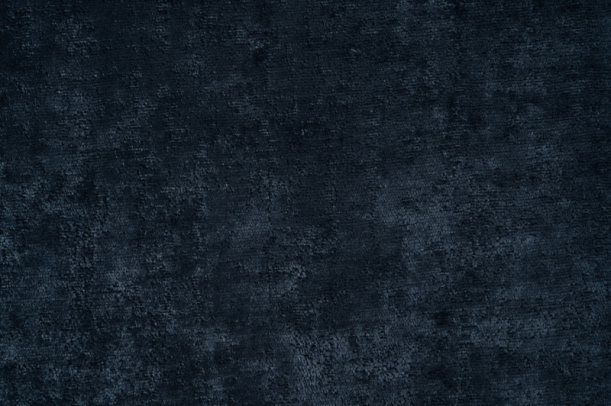 Mööblikangas Miu 2055