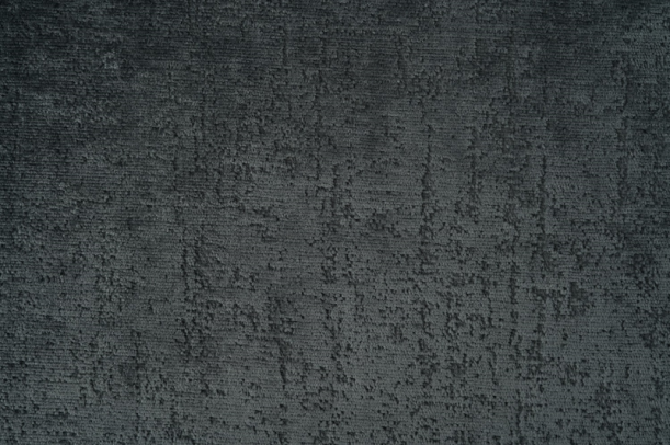 Mööblikangas Miu 2058