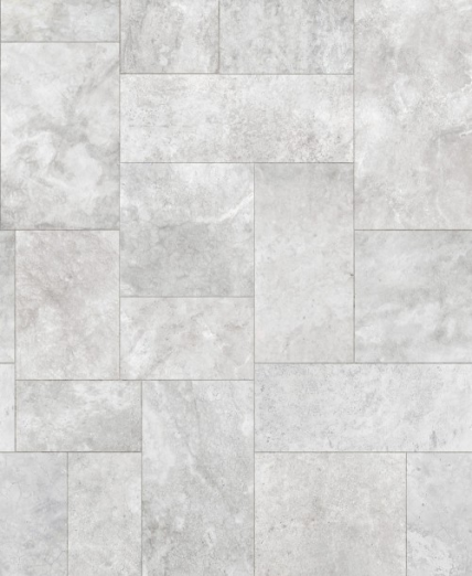 Fototapeet More Textures MO6101