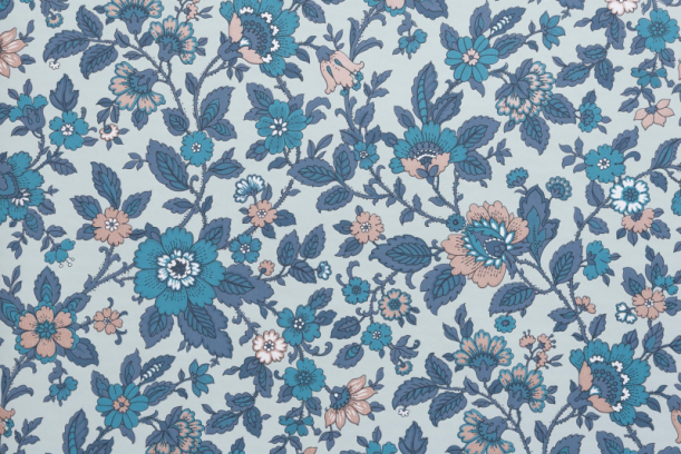 Tapeet Malakias 5448-2