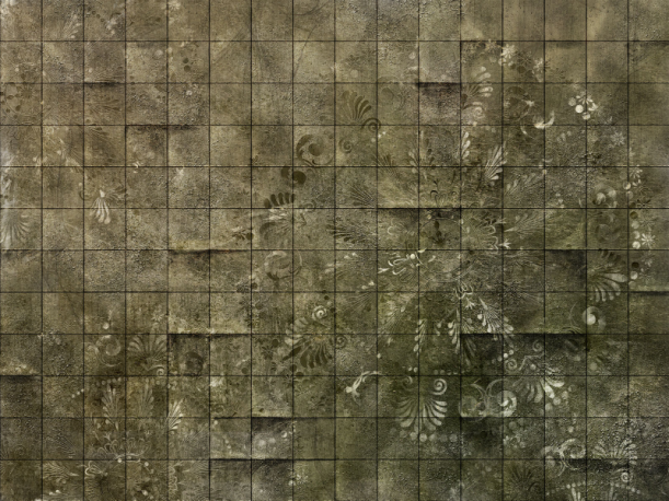 Fototapeet Monimenta 360342101