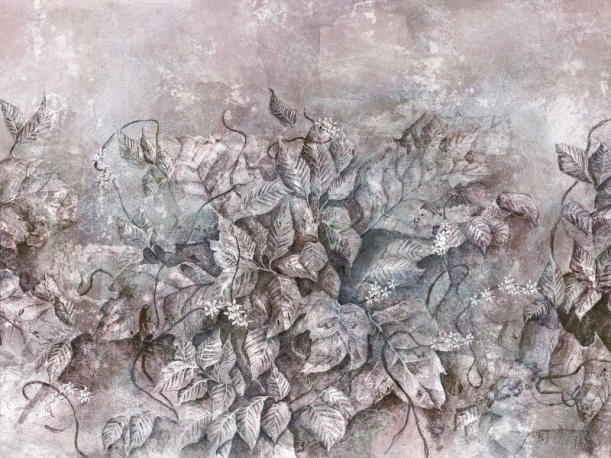 Fototapeet Muscari 380322101