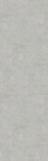 Empire Texture ODE-190520