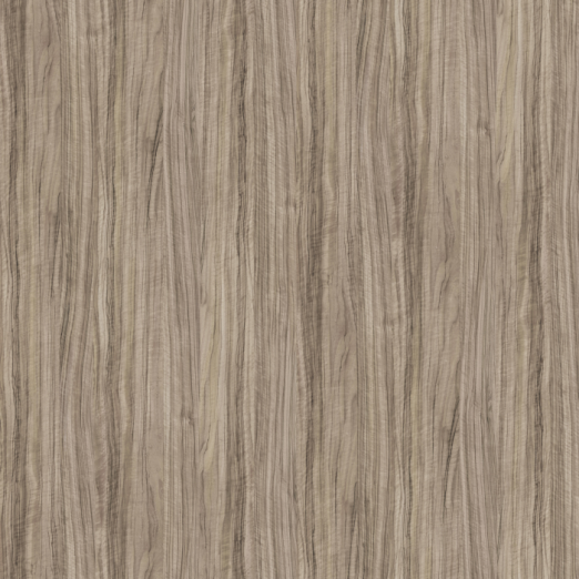 Tapeet Olivier Africain PBS70