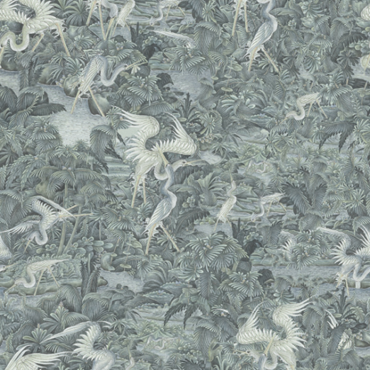 Fototapeet Cala Luna OND22003