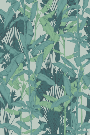 Fototapeet Adele OND22010