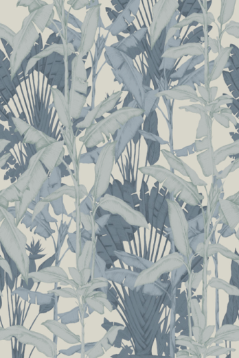 Fototapeet Adele OND22011