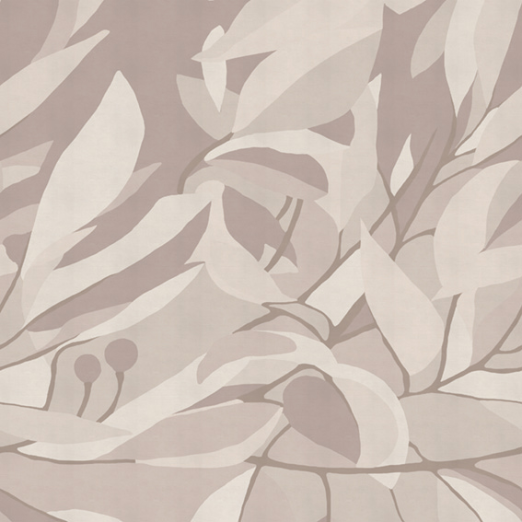 Fototapeet Nelumbo OND22031