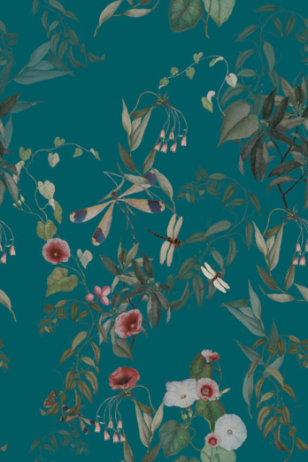 Fototapeet Mizzle OND22053