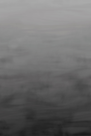 Fototapeet Sublime OND22060