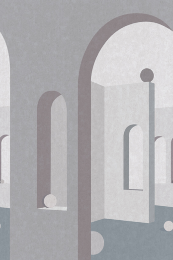 Fototapeet Attol OND22070