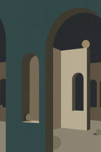 Fototapeet Attol OND22071