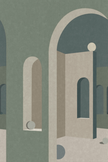 Fototapeet Attol OND22073