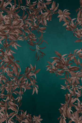 Fototapeet Dalur OND22081