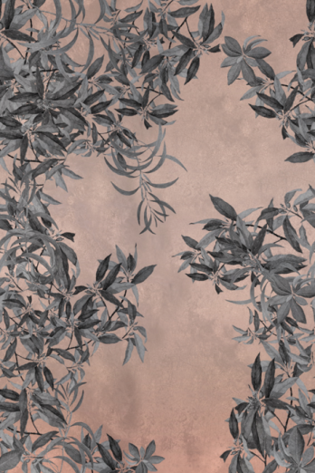 Fototapeet Dalur OND22083