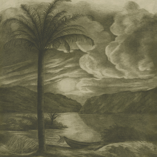 Fototapeet Isola OND22091