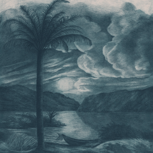 Fototapeet Isola OND22092