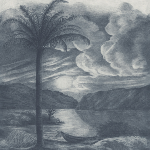 Fototapeet Isola OND22093