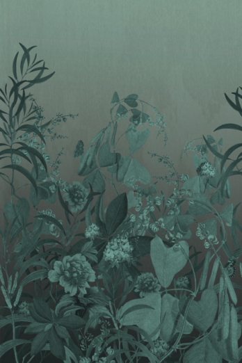 Fototapeet Cinder OND22100