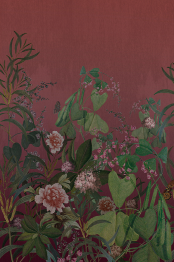 Fototapeet Cinder OND22102