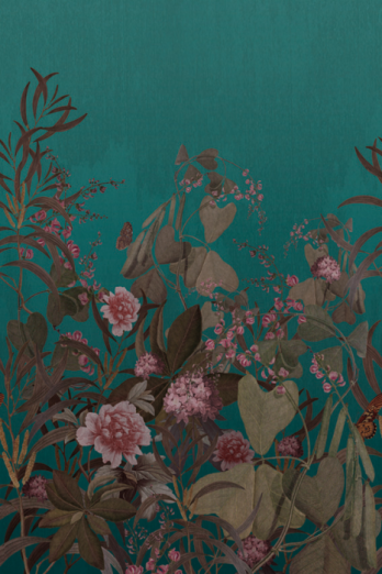 Fototapeet Cinder OND22103